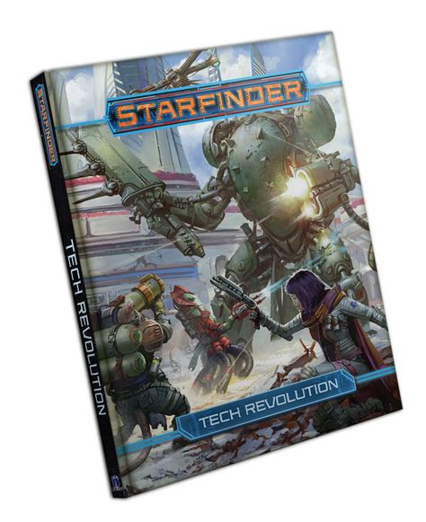 Search Published by Draconis Ferox, 2022-02-14 151208. . Starfinder tech revolution pdf free download